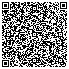 QR code with Eldridge Gene R & Assoc contacts