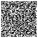 QR code with Elena Chambous Cfp contacts