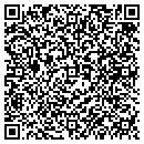 QR code with Elite Financial contacts