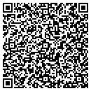 QR code with Elite Financial contacts