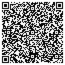 QR code with Ellowitch James contacts