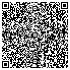QR code with Emerald Financial Resources contacts