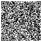 QR code with Miller Fuel Oil Co Inc contacts