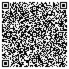 QR code with E P A Financial Service contacts