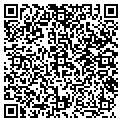 QR code with Equity Search Inc contacts