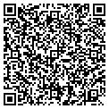 QR code with Eric & Lucia Booth contacts