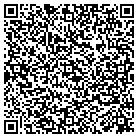 QR code with Executive Wealth Planning Group contacts