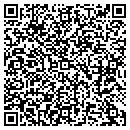QR code with Expert Financial Group contacts