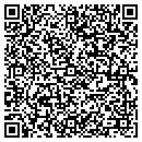 QR code with Expertplan Com contacts