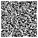 QR code with At Home With Heidi contacts