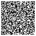 QR code with Factor Quick Finance contacts