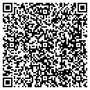 QR code with Fairway Advisors LLC contacts