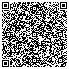 QR code with Faro Financial Services contacts
