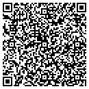 QR code with Fcg Advisors LLC contacts