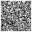 QR code with Feeney Financial contacts