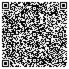 QR code with Financial Centers Trention contacts