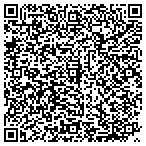 QR code with Financial Consulting Services Of America Corp contacts