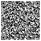 QR code with Financial Enterprise Inc contacts