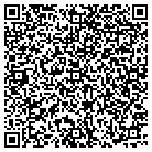 QR code with Financial Industries Technical contacts