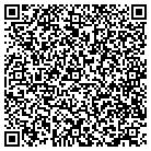 QR code with Financial Navigation contacts
