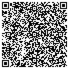 QR code with Financial Network Advisors contacts