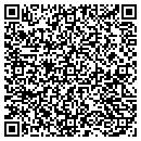 QR code with Financial Programs contacts