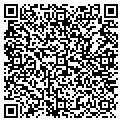 QR code with Financial Science contacts