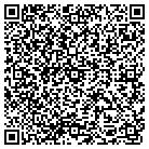 QR code with Rawhide Boarding Stables contacts