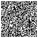 QR code with Fincom Technologies LLC contacts