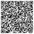 QR code with First Command Fncl Planning contacts