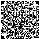QR code with First Interstate Financial contacts