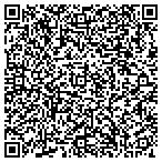 QR code with First Princeton Asset Management & LLC contacts