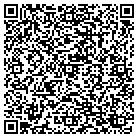 QR code with Flexwage Solutions LLC contacts