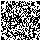 QR code with F L Financial Services contacts
