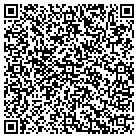 QR code with F M R T D Financial Resources contacts