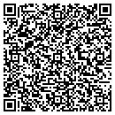QR code with Fms Financial contacts