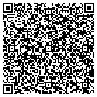 QR code with Foresight Financial LLC contacts
