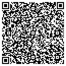 QR code with Marty's Stamp & Coin contacts