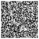QR code with Franchise Insights contacts