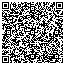 QR code with Frank Cammarata contacts