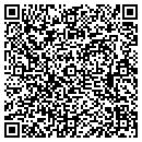 QR code with Ftcs Equant contacts