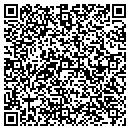 QR code with Furman & Mcdonagh contacts