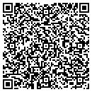 QR code with Gaer Financial Group contacts