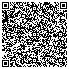 QR code with Garfield Consulting Group Inc contacts