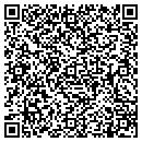 QR code with Gem Capital contacts