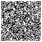 QR code with Gemini Financial Technology contacts