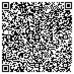 QR code with Genesis Financial Strategies Inc contacts