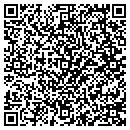 QR code with Genwealth Group Corp contacts