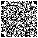 QR code with Gerald F Olsen contacts