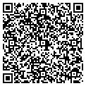 QR code with G Group Inc contacts